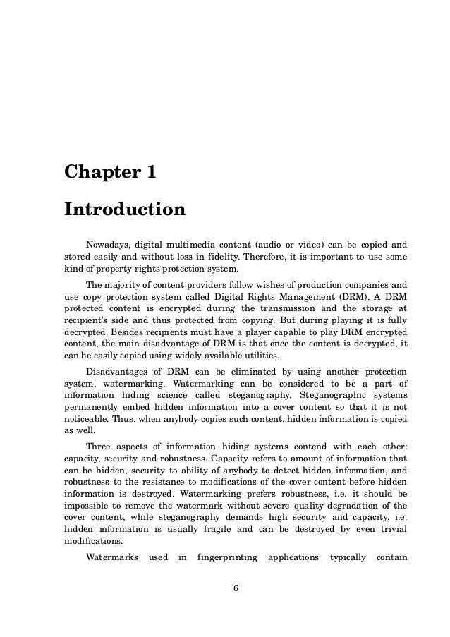 Ucla phd dissertation