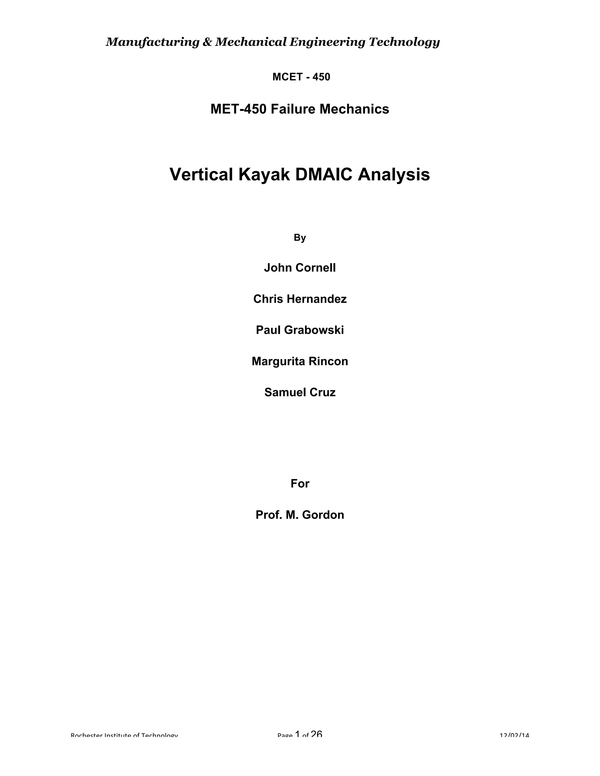 Mcet Ihub - siq1l63