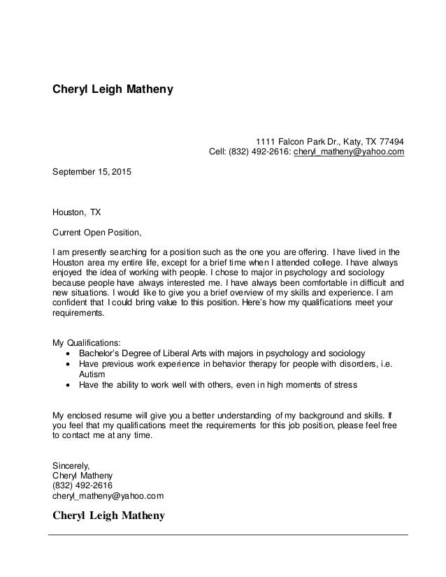 resume writing services katy texas Resume writing services - reviews of the best 5 professional resume writing companies. resume writing services katy texas Resume writing services - reviews of the best 5 professional resume writing companies.