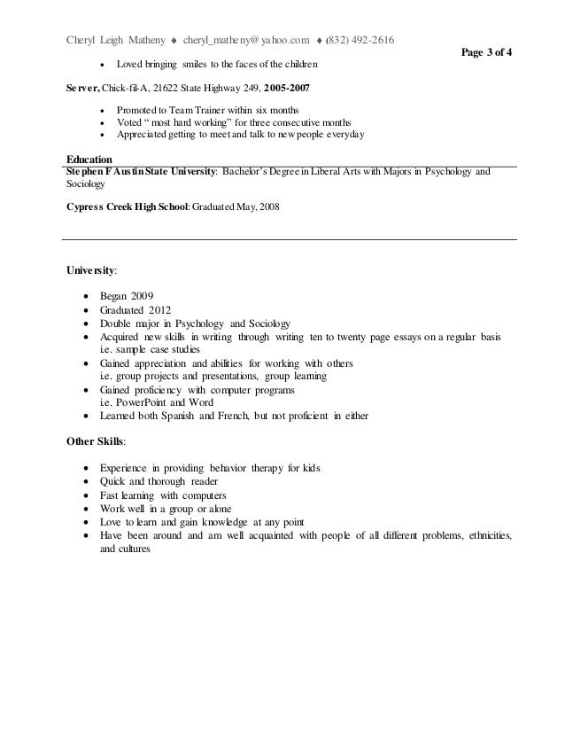 quality essay homework help ontario specializing in more than 90 work experience essays