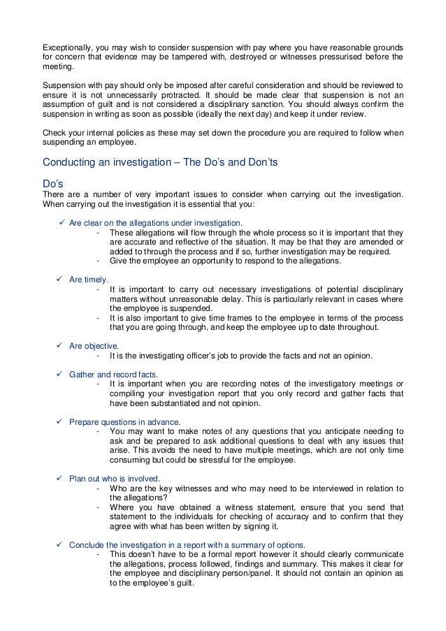 10_conducting_an_investigation_and_preparing_for_a_disciplinary__upda…