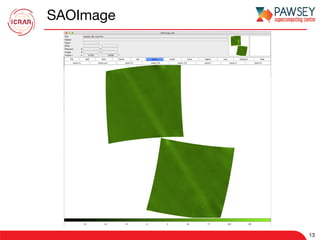 SAOImage
13
 