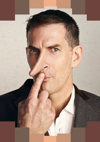 23ONERECRUITJAN/FEB 2015
 