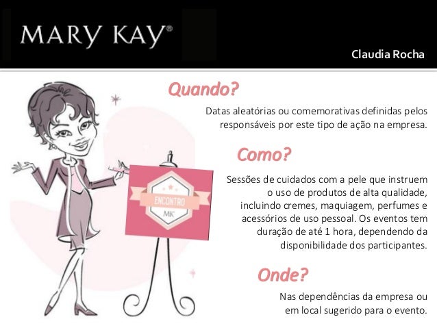 Il pigmentary individua su una faccia il cosmetologo