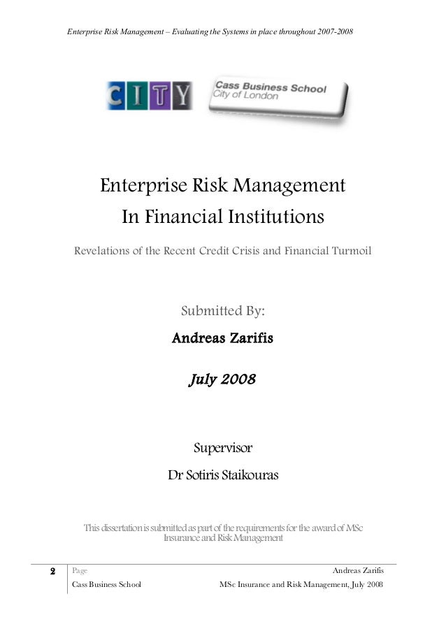 credit risk management literature review That reverses diabetes treatment diabetes management review pdf review of the relevant research literature literature review on credit risk management in banks. credit risk management literature review That reverses diabetes treatment diabetes management review pdf review of the relevant research literature literature review on credit risk management in banks.