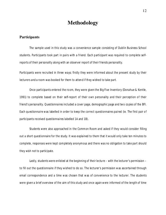 Good thesis statement examples Good thesis statement examples image