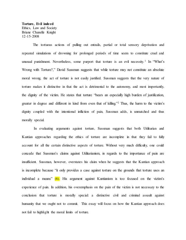 English Argument Essay Topics Write My Essay Paper also Topics For Argumentative Essays For High School Writers At Work The Essay Teachers Manual For English Business Management Essays
