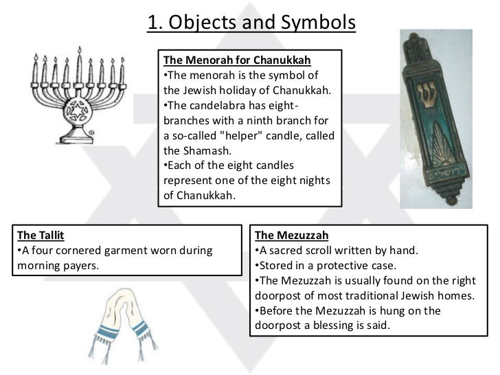 What does 6 mean in biblical numerology image 1