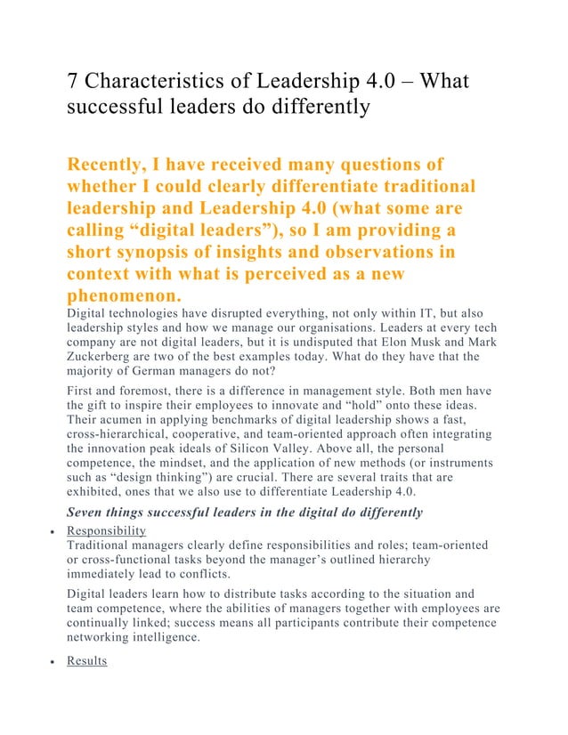 7 Characteristics Of Leadership 4 PDF 7-characteristics-of-leadership-4-pdf