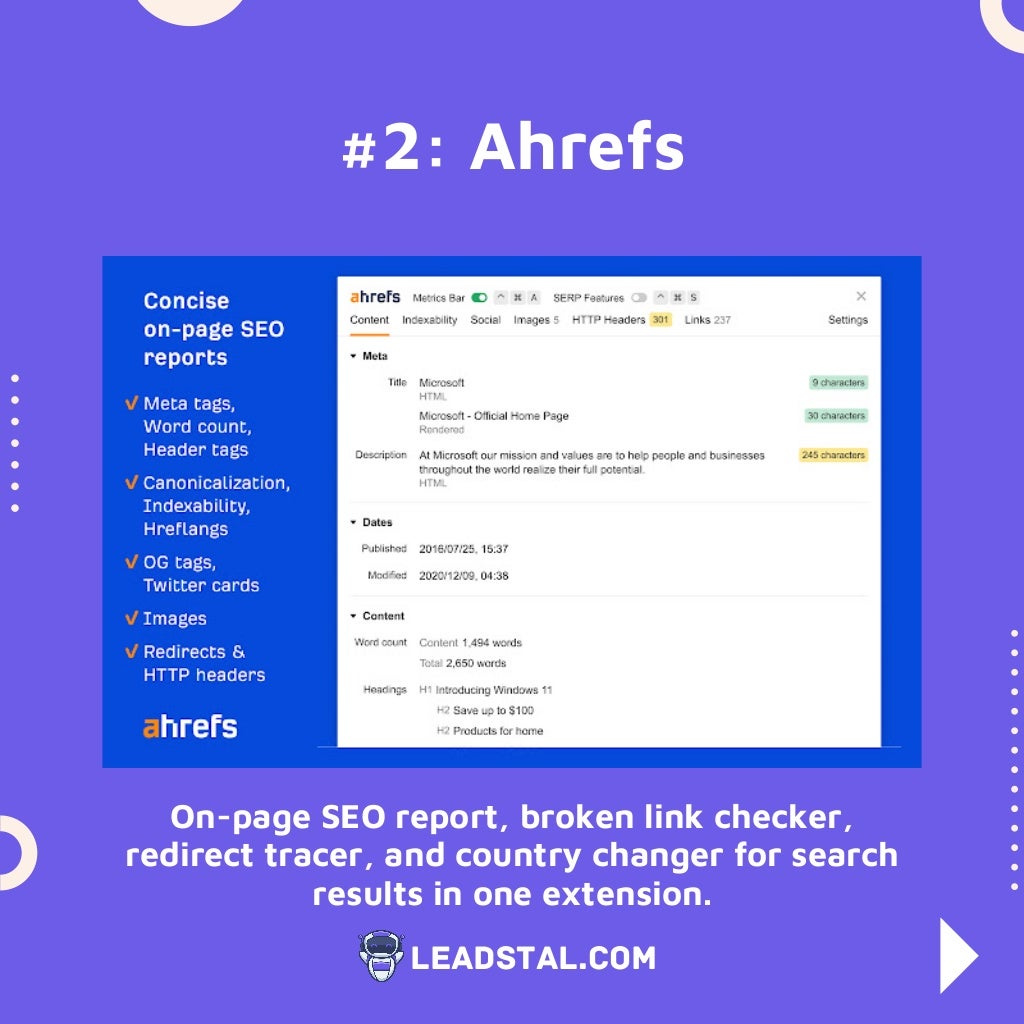 best video downloader for chrome reddit best video downloader for chrome reddit