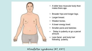 7 Chromosome Structure.pdf