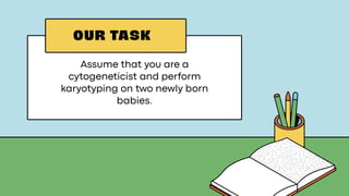 7 Chromosome Structure.pdf