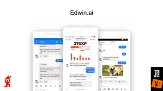 Edwin.ai
 