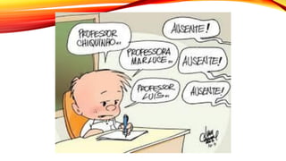 7 cidadania publico e privado 