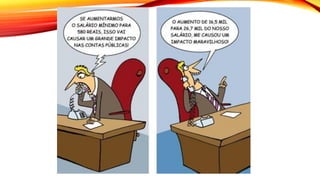 7 cidadania publico e privado 