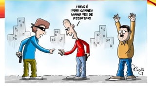 7 cidadania publico e privado 