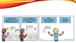 7 cidadania publico e privado 