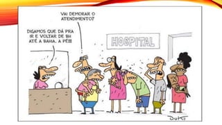 7 cidadania publico e privado 