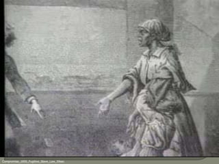 Compromise_1850_Fugitive_Slave_Law_59sec 
 