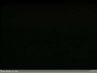 Kansas_Nebraska_Act_44sec 
 