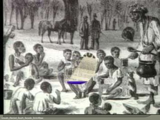 Lincoln_Elected_South_Secede_5min49sec 
 