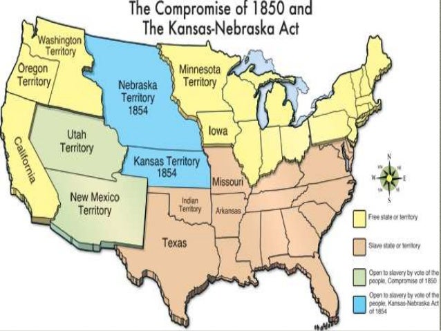the us texas compromise of 1850 The compromise of 1850 was a series of bills that wanted to resolvethe territorial and slavery controversies arising from themexican-american war (1846-1848. the us texas compromise of 1850 The compromise of 1850 was a series of bills that wanted to resolvethe territorial and slavery controversies arising from themexican-american war (1846-1848.