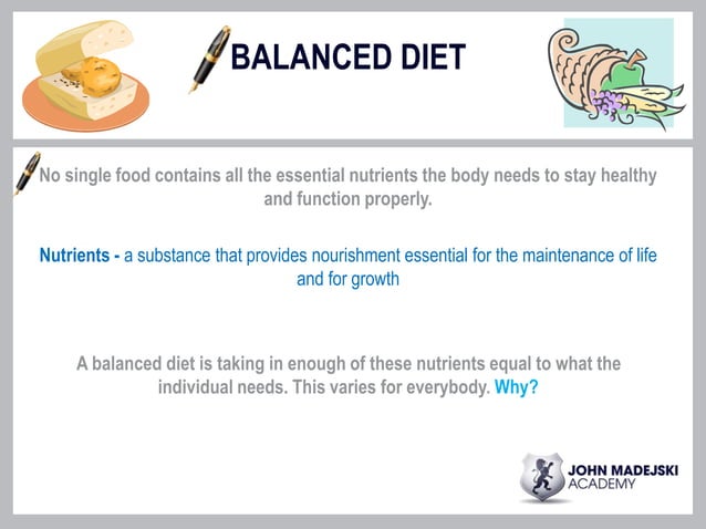 7classes-of-food-tumblr-ppt