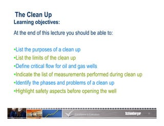 7 Clean up well Presentation update.pdf