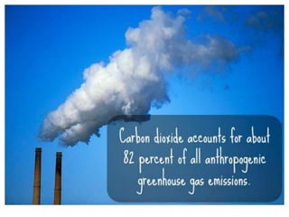 7 climate change 