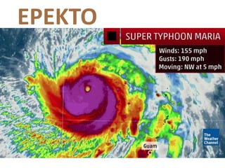 EPEKTO
 