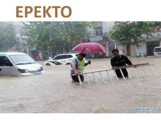 EPEKTO
 