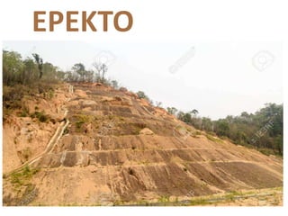 EPEKTO
 