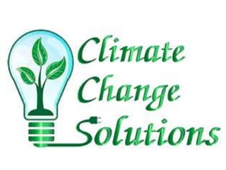 7 climate change 