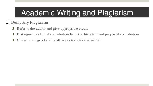 writing technical papers writing technical paper writing technical papers writing technical paper