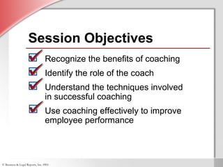 7 coaching for_superior_employee_performance