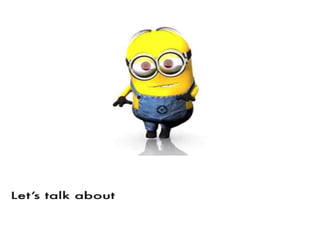 7c's of communication | PPTX