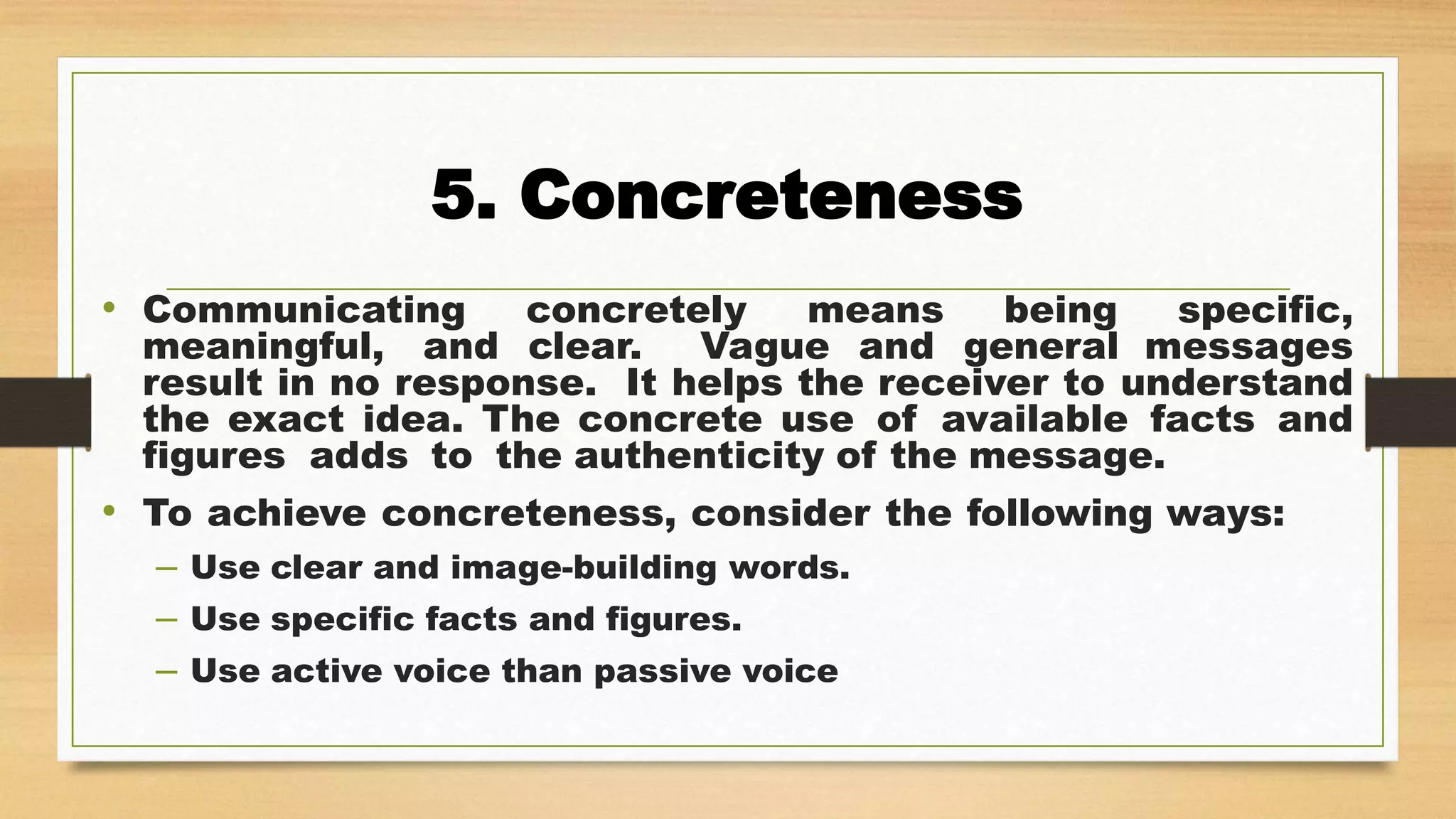 7 C OF COMMUNICATION.pptx