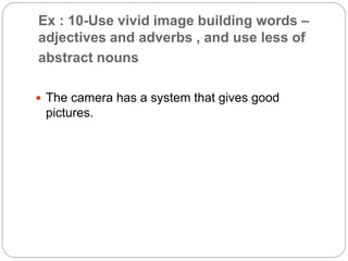 mpl 1 | pptx Images High Quality Grahic 7c of effective communication | PPTX
