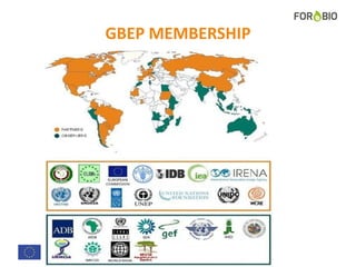 This project has received funding from the European Union's Horizon 2020
research and innovation programme under grant agr...