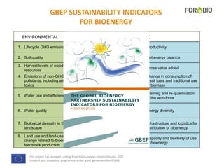 This project has received funding from the European Union's Horizon 2020
research and innovation programme under grant agr...