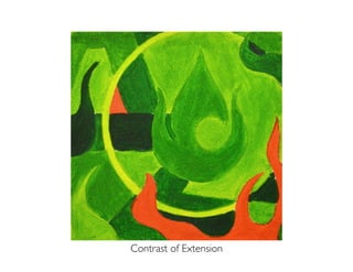 Example Ng Contrast 7 Color Contrasts Examples | PDF