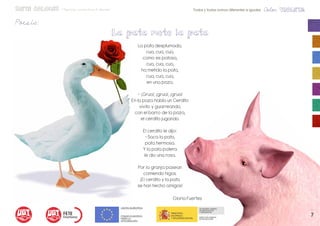 7 colores 7_miradas.