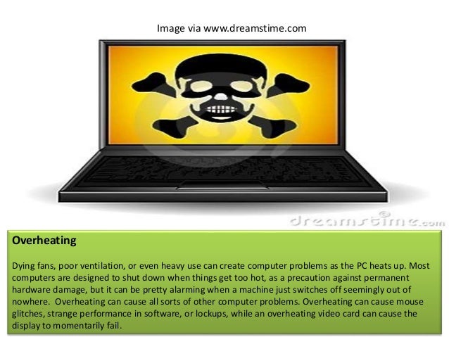 how do i scan my computer for errors how do i scan my computer for errors