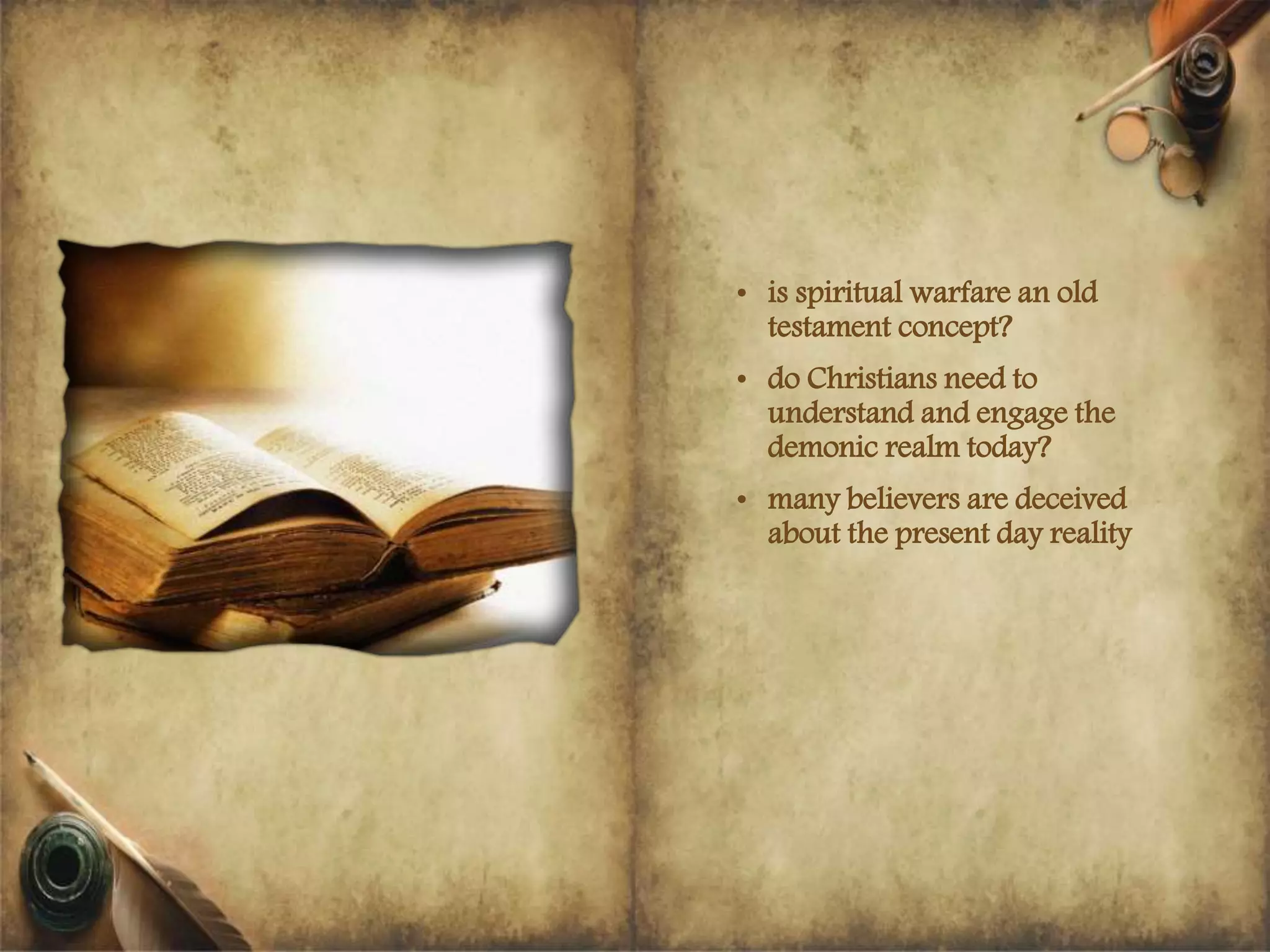Slide 2