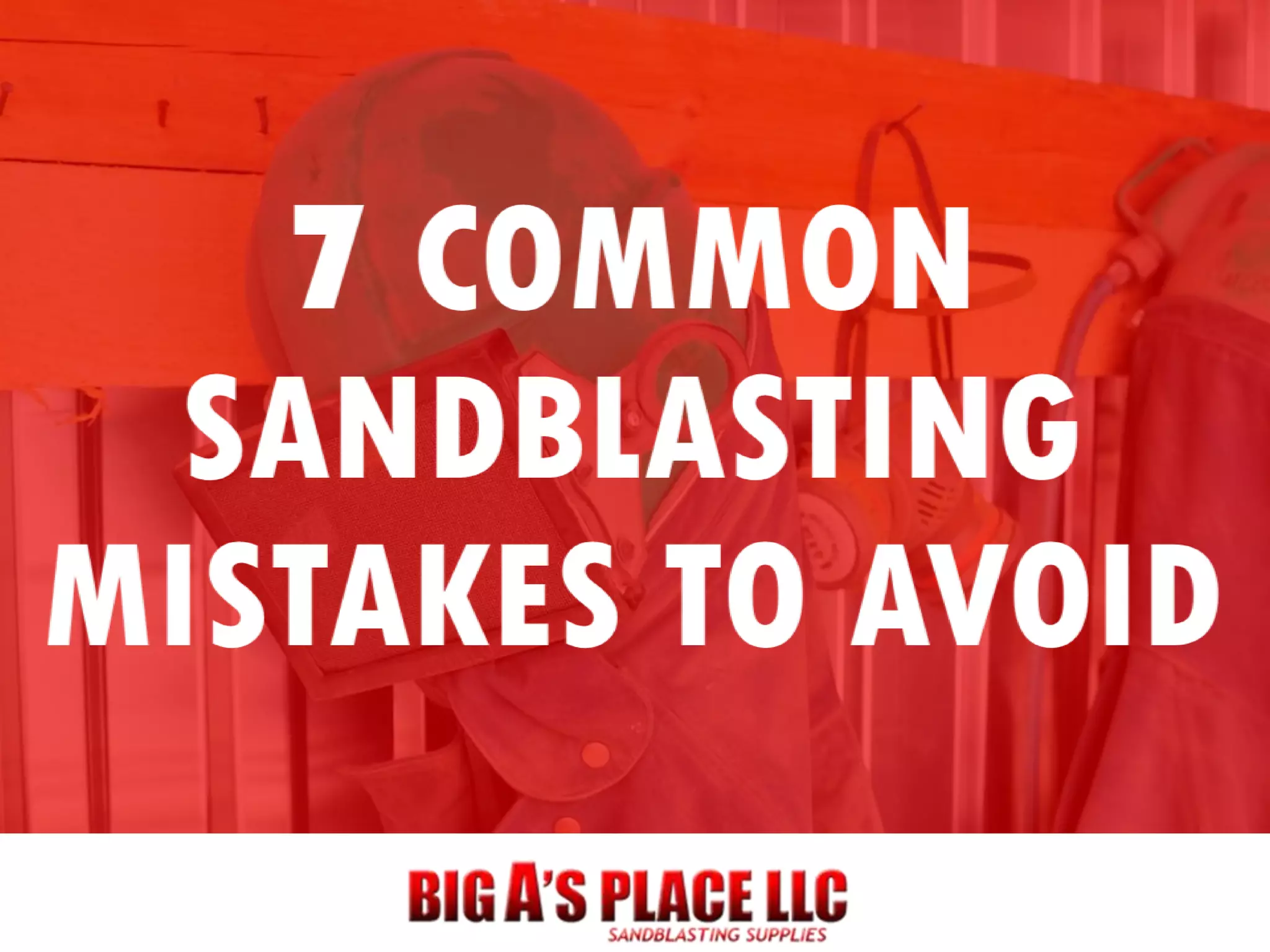 Jayco Morgan Hill: Avoid These Common Mistakes! - jsf1yb3