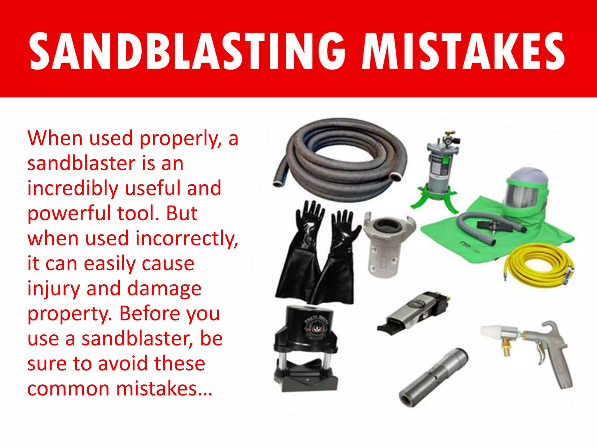 Jayco Morgan Hill: Avoid These Common Mistakes! - pjc1d0u
