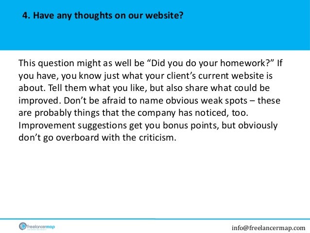 7 common web design interview questions web designer interview questions