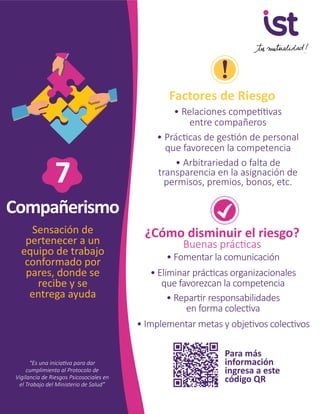 7 Compañerismo.pdf