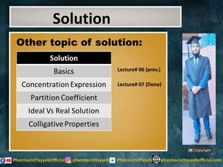 Solution
Other topic of solution:
Lecture# 07 (Done)
Lecture# 06 (prev.)
 