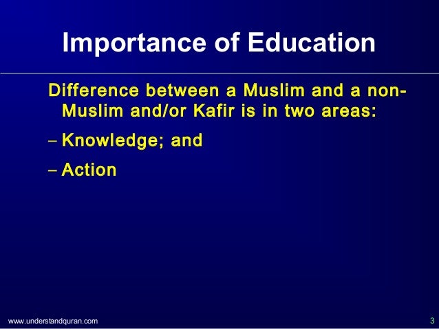 7 concept of_education_in_islam